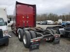 2022 Kenworth T680 Semi Truck