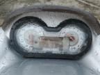 2003 Seadoo Gtrx