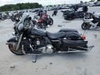 2009 Harley-Davidson Flhtcu