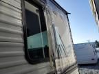 2022 Keystone 2022 Dutchman Hideout