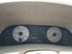 2006 Ford F350 SRW Super Duty