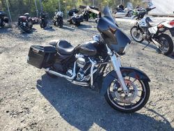 2020 Harley-Davidson Flhx for sale in Baltimore, MD