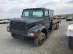 1999 International 4000 4700