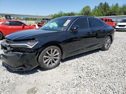 2024 Acura Integra for sale in Memphis, TN