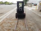 2013 Toyota 7FGU25 Forklift