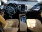 2016 Volvo XC90 T6