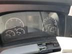 2020 Freightliner Cascadia 126 Semi Truck