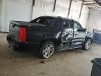 2009 Cadillac Escalade EXT Luxury