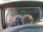 2017 Freightliner M2 106 Medium Duty