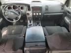 2013 Toyota Tundra Double Cab SR5