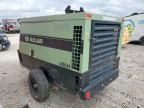 2019 Other 2019 Sullair AIR Compressor