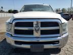 2018 Dodge RAM 3500 ST
