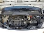 2015 Ford Transit Connect XL