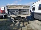 2007 Chevrolet Silverado C3500