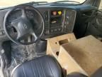 2008 Chevrolet C7500 C7E042