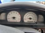 2001 Toyota Tacoma Xtracab Prerunner