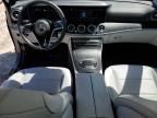 2021 Mercedes-Benz E 450 4matic