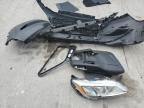 2023 Dodge RAM Promaster 2500 2500 Standard