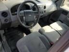 2007 Ford F150