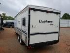 2004 Dutchmen Camper