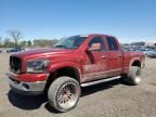 2006 Dodge RAM 2500 ST