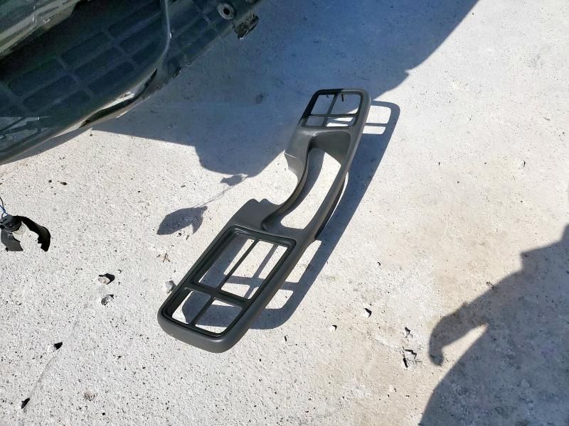 2003 Chevrolet Silverado C1500