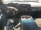 2007 GMC New Sierra K1500