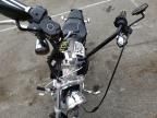 2004 Harley-Davidson XL1200 C
