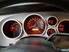 2008 Toyota Tundra Double Cab