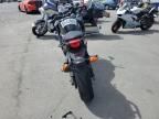 2014 Yamaha FZ6 RC