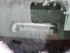 2013 Chevrolet Express G3500