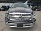 2016 Dodge 1500 Laramie