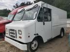 2021 Ford Econoline E350 Super Duty Stripped Chassis