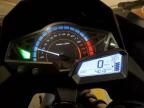 2016 Kawasaki EX300 A