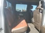 2020 Ford F350 Super Duty
