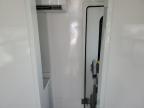 2023 Other 2023 Jexcar Mobile Lunchroom Trailer