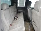 2003 Chevrolet Silverado C2500 Heavy Duty