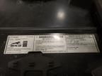 2025 Arctic Cat Snowmobile