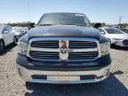 2015 Dodge RAM 1500 SLT