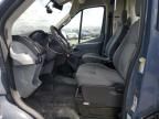 2019 Ford Transit T-250