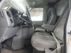 2011 Ford Econoline E250 Van