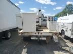 2008 Ford F550 Super Duty