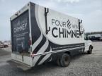 2014 Chevrolet Express G3500