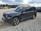 2011 Jeep Patriot Sport
