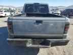 1999 Ford Ranger Super Cab
