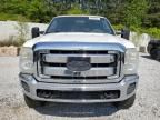 2013 Ford F250 Super Duty