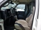 2020 Chevrolet Express G3500