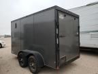 2024 Rockscargo 2024 Rock Solid Cargo Enclosed Cargo Trailer