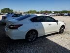 2018 Nissan Altima 3.5SL
