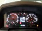 2012 Dodge RAM 2500 ST